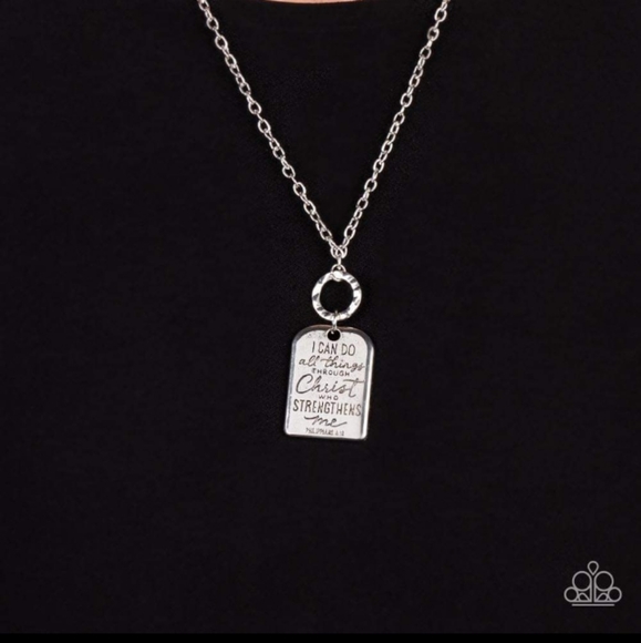 Paparazzi - Picture 1 of 2